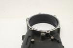 11-17 Harley Davidson Softail Dyna Inner Primary Cover