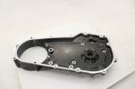 11-17 Harley Davidson Softail Dyna Inner Primary Cover