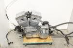 99-06 Harley Davidson Road Glide Engine Motor