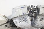 99-06 Harley Davidson Road Glide Engine Motor