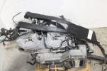 99-06 Harley Davidson Road Glide Engine Motor