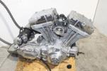 99-06 Harley Davidson Road Glide Engine Motor