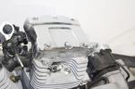 99-06 Harley Davidson Road Glide Engine Motor