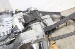 99-06 Harley Davidson Road Glide Engine Motor