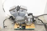 99-06 Harley Davidson Road Glide Engine Motor