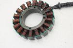 06-13 Harley Davidson Touring Electra King Road Street Glide Stator 50 amp