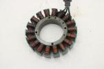 06-13 Harley Davidson Touring Electra King Road Street Glide Stator 50 amp