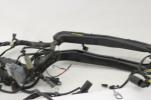 2006 06  Harley Davidson Electra Street Road Glide Main Wiring Harness