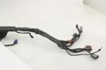 2006 06  Harley Davidson Electra Street Road Glide Main Wiring Harness