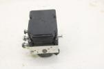 14-19 Harley Davidson Touring Electra Road King Street ABS Control Module