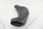 14-23 Harley Davidson Touring Electra Road Street Rear Tour Pack Backrest