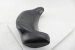 14-23 Harley Davidson Touring Electra Road Street Rear Tour Pack Backrest