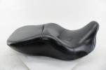 14-23 Harley Davidson Touring Road Electra Street Glide Seat