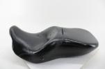 14-23 Harley Davidson Touring Road Electra Street Glide Seat