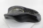 14-23 Harley Davidson Touring Road Electra Street Glide Seat