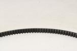 09-23 Harley Davidson Touring King Road Electra Drive Belt 140T 1