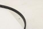 09-23 Harley Davidson Touring King Road Electra Drive Belt 140T 1