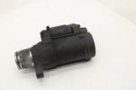 17-22 Harley Davidson Touring Ultra Road King M8 Engine Starting Starter Motor