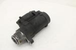 17-22 Harley Davidson Touring Ultra Road King M8 Engine Starting Starter Motor