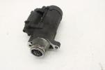 17-22 Harley Davidson Touring Ultra Road King M8 Engine Starting Starter Motor