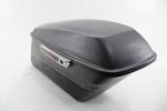 17-23 HARLEY-DAVIDSON ELECTRA GLIDE FLHT Rear Back Luggage Saddlebag Saddle Bag