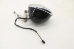 2006 06 Harley Davidson Dyna Super Glide Street Bob Headlight Shell