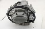 06-11 Harley Davidson Street Bob Fxdbi Transmission