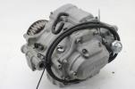 06-11 Harley Davidson Street Bob Fxdbi Transmission