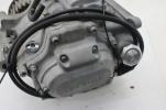 06-11 Harley Davidson Street Bob Fxdbi Transmission