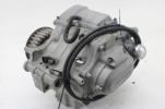 06-11 Harley Davidson Street Bob Fxdbi Transmission