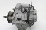 06-11 Harley Davidson Street Bob Fxdbi Transmission