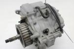 06-11 Harley Davidson Street Bob Fxdbi Transmission