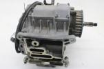 06-11 Harley Davidson Street Bob Fxdbi Transmission