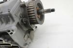 06-11 Harley Davidson Street Bob Fxdbi Transmission