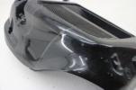 14-23 Harley Davidson Electra Street Glide Right Lower Leg Fairing With Radiator