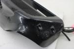 14-23 Harley Davidson Electra Street Glide Right Lower Leg Fairing With Radiator