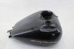 08-23 Harley Davidson Electra Street Road Glide Gas Tank