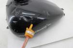 08-23 Harley Davidson Electra Street Road Glide Gas Tank