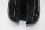 08-23 Harley Davidson Electra Street Road Glide Gas Tank