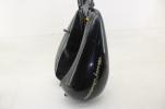 08-23 Harley Davidson Electra Street Road Glide Gas Tank