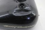 08-23 Harley Davidson Electra Street Road Glide Gas Tank