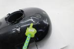 08-23 Harley Davidson Electra Street Road Glide Gas Tank