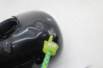 08-23 Harley Davidson Electra Street Road Glide Gas Tank