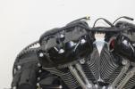 17-23 Harley Davidson Touring 114 M8 Engine Motor