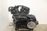 17-23 Harley Davidson Touring 114 M8 Engine Motor