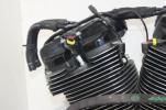 17-23 Harley Davidson Touring 114 M8 Engine Motor