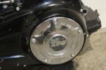 17-23 Harley Davidson Touring 114 M8 Engine Motor