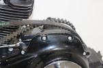 17-23 Harley Davidson Touring 114 M8 Engine Motor