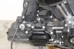 17-23 Harley Davidson Touring 114 M8 Engine Motor