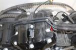 17-23 Harley Davidson Touring 114 M8 Engine Motor